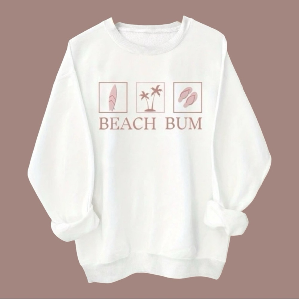 super cute sweater​​ 💖​​​​​​​​​